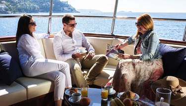 Riviera Travel, MV Corona, Sun Deck and Lounge 4.jpg